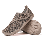 Velora™ Comfort Slip-On Sneakers