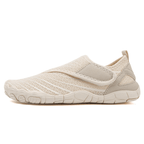 Velora™ Comfort Slip-On Sneakers