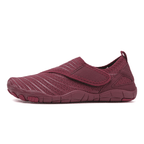 Velora™ Comfort Slip-On Sneakers