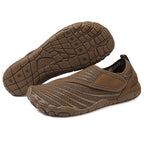 Mira | Barefoot Orthopedic Trainers