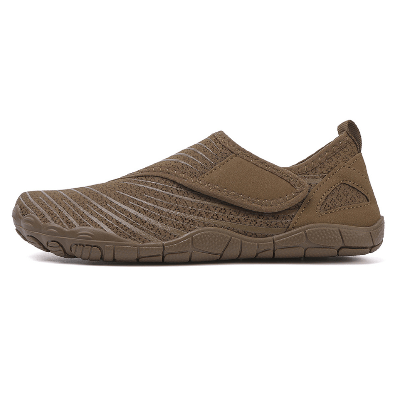 Velora™ Comfort Slip-On Sneakers