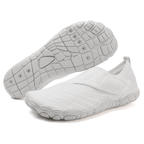 Velora™ Comfort Slip-On Sneakers