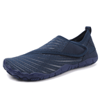 Velora™ Comfort Slip-On Sneakers
