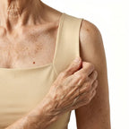 FlexFit | Built In Comfort Bra Tanktop