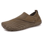 Velora™ Comfort Slip-On Sneakers