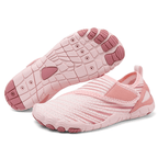 Velora™ Comfort Slip-On Sneakers