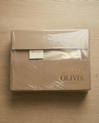 FLUORESCENT LOAFER WITH METAL DETAIL