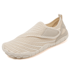 Velora™ Comfort Slip-On Sneakers