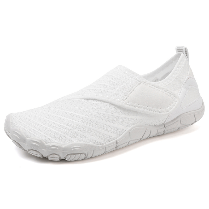Velora™ Comfort Slip-On Sneakers