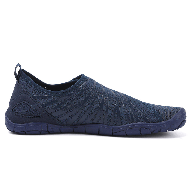 Velora™ Comfort Slip-On Sneakers