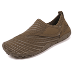 Velora™ Comfort Slip-On Sneakers