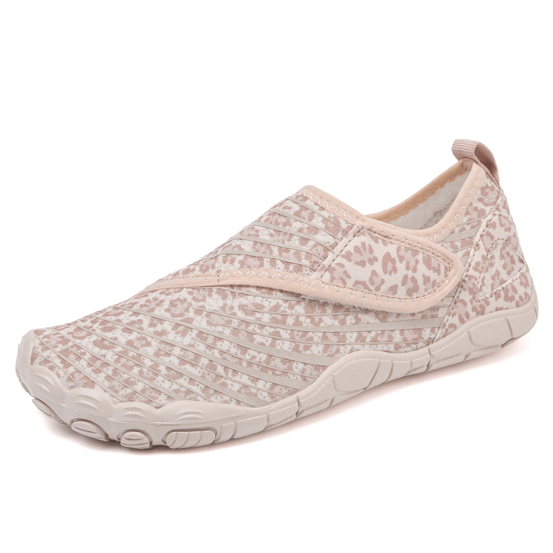 Velora™ Comfort Slip-On Sneakers