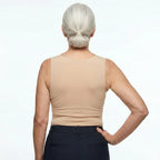 FlexFit | Built In Comfort Bra Tanktop