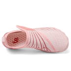 Velora™ Comfort Slip-On Sneakers