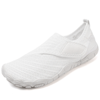 Velora™ Comfort Slip-On Sneakers