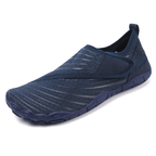 Velora™ Comfort Slip-On Sneakers