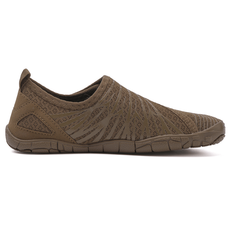 Velora™ Comfort Slip-On Sneakers