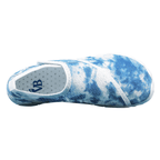 Velora™ Comfort Slip-On Sneakers
