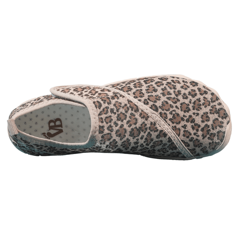 Velora™ Comfort Slip-On Sneakers