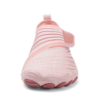 Velora™ Comfort Slip-On Sneakers