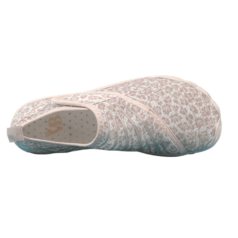 Velora™ Comfort Slip-On Sneakers