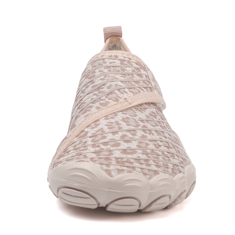 Velora™ Comfort Slip-On Sneakers