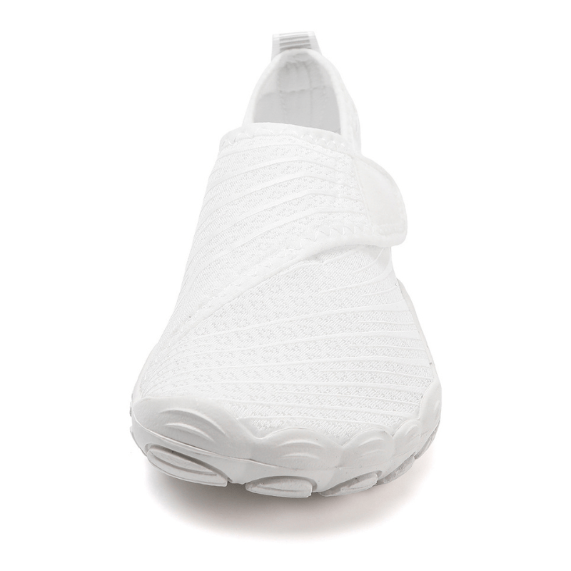 Velora™ Comfort Slip-On Sneakers