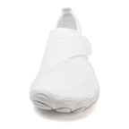 Velora™ Comfort Slip-On Sneakers