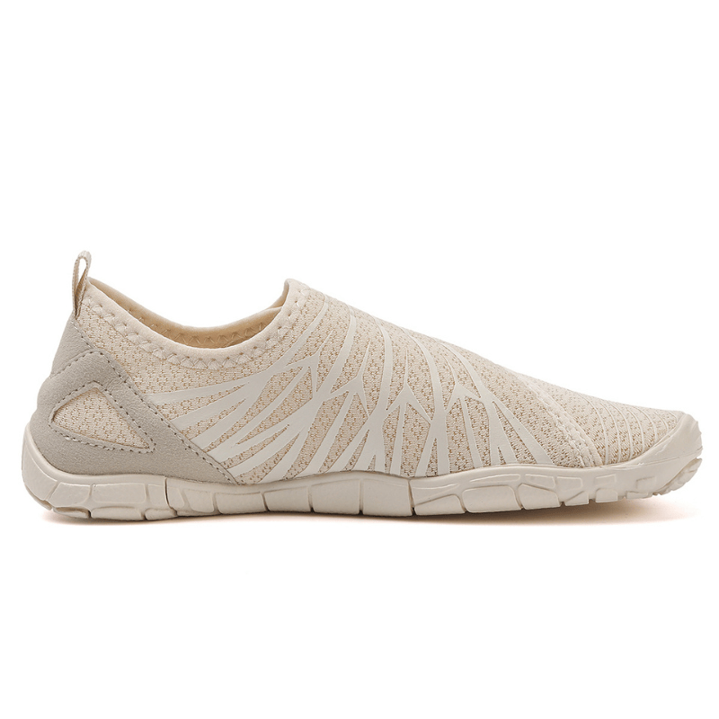 Velora™ Comfort Slip-On Sneakers
