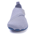 Velora™ Comfort Slip-On Sneakers