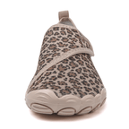 Velora™ Comfort Slip-On Sneakers