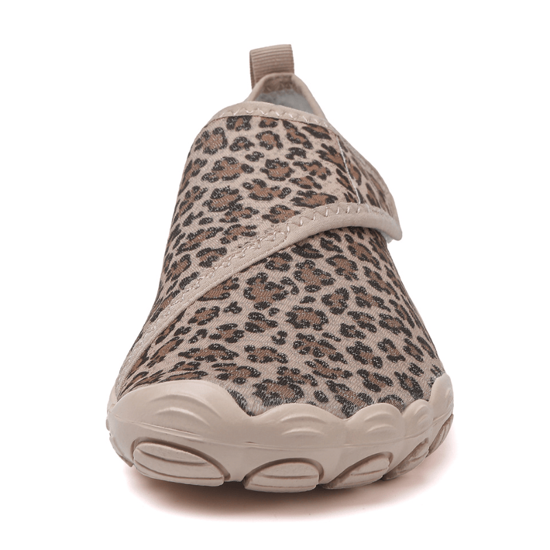 Velora™ Comfort Slip-On Sneakers