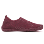 Velora™ Comfort Slip-On Sneakers