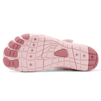 Velora™ Comfort Slip-On Sneakers