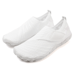 Velora™ Comfort Slip-On Sneakers