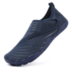 Velora™ Comfort Slip-On Sneakers