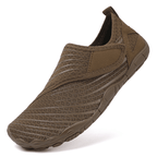 Velora™ Comfort Slip-On Sneakers