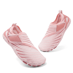 Velora™ Comfort Slip-On Sneakers