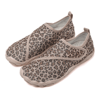 Velora™ Comfort Slip-On Sneakers