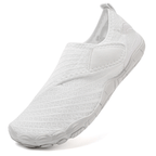 Velora™ Comfort Slip-On Sneakers