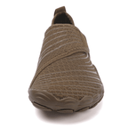 Velora™ Comfort Slip-On Sneakers
