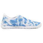 Velora™ Comfort Slip-On Sneakers