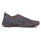 Velora™ Comfort Slip-On Sneakers