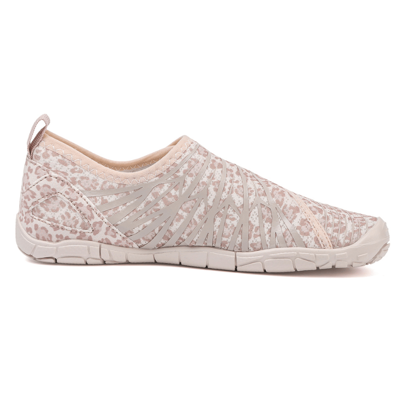 Velora™ Comfort Slip-On Sneakers