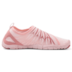 Velora™ Comfort Slip-On Sneakers