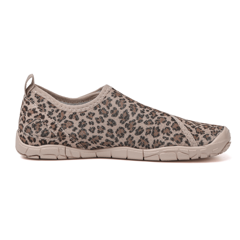 Velora™ Comfort Slip-On Sneakers