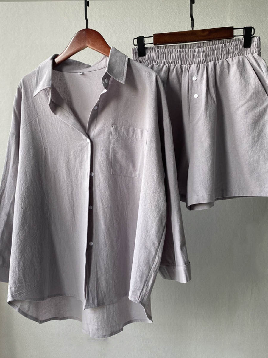 Tais Set