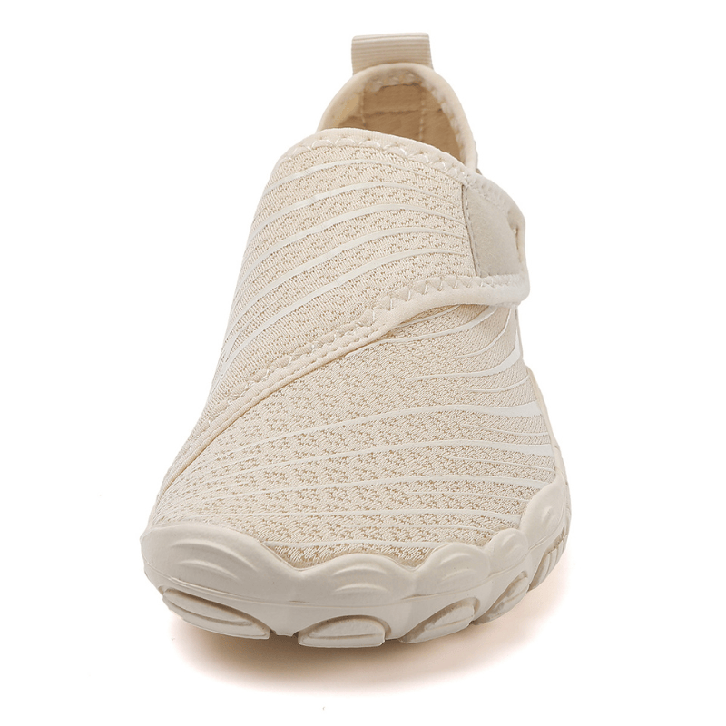 Velora™ Comfort Slip-On Sneakers