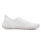 Velora™ Comfort Slip-On Sneakers