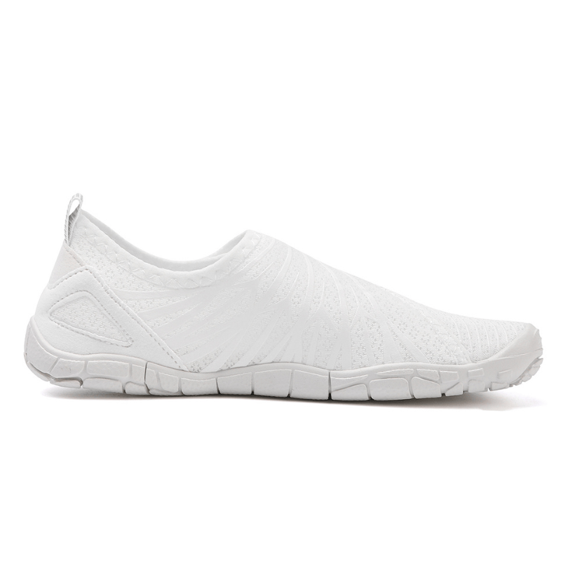 Velora™ Comfort Slip-On Sneakers